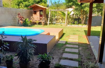 Casa Matilde - Foto 4