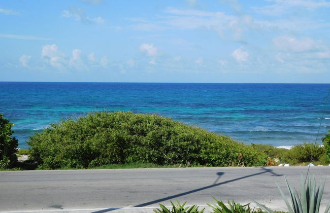 Casa Amor - Studio - Photo 16