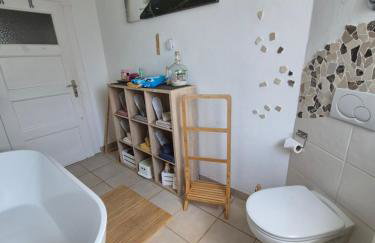 Ferienwohnung Krüger - Photo 24