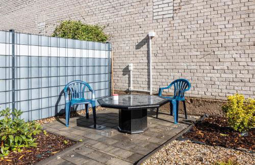 Monteurwohnung Schulze - Foto 15