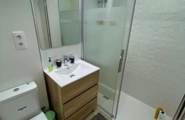 Apartamento Hifrensa - Foto 22