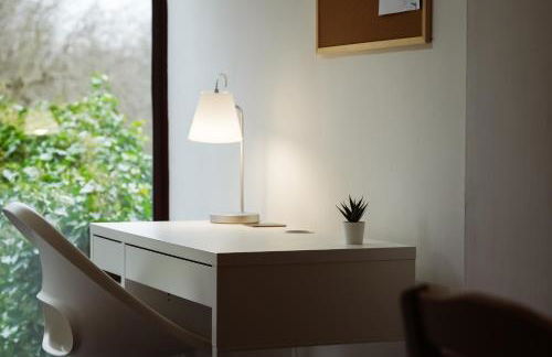 Ideal for Contractors Off-Street Parking Fast Wi-Fi - Foto 5