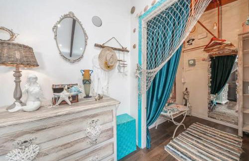 Villa in Llucmajor with Sea View and Private Pool - Foto 18