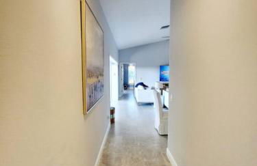 Charlies of Bokeelia - Foto 64