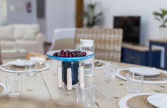 Vila Al Mar - Foto 39