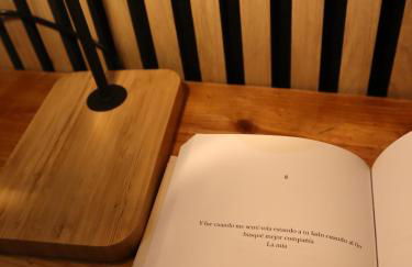 La Fortaleza Apartamentos Rurales - Foto 34