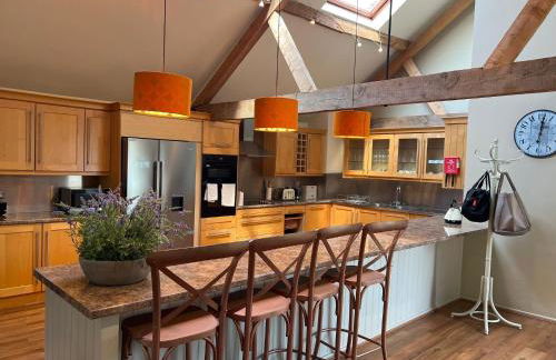 Plover House - Photo 14