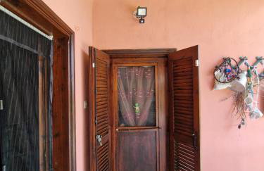 Dream in Chalkidiki 2 bedroom villa with garden - Foto 26