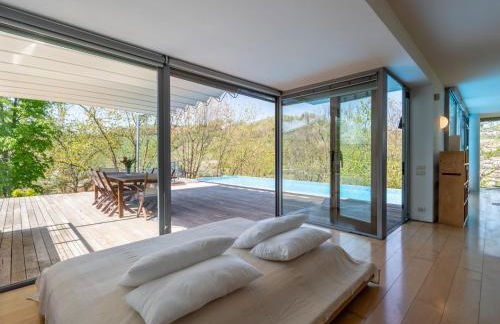 Villa Stordita by Interhome - Foto 10