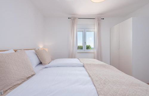 Holiday Home LaMar - with heated pool and whirlpool - Foto 29