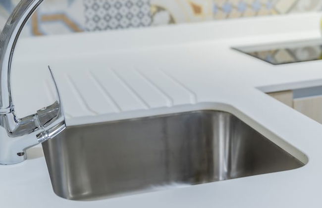 Apartamentos San Andrés 13 - Foto 40