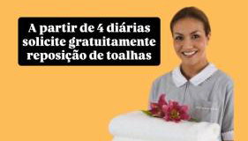 APTO 2 SUITES BeiraMar PAJUÇARA NEO , 2 GAR - Adm Nutelss - Foto 2