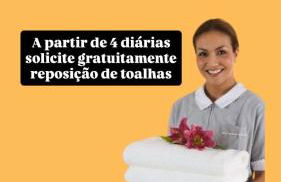 DO APTO NEO 2Qts vista FRONTAL da orla de pajucara- Adm nutelss - Photo 2