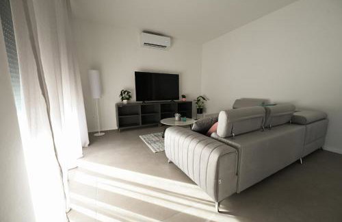 Villa Zara Blu with pool - Foto 10