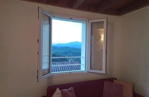 Relax vicino alle Cinque Terre - Foto 9