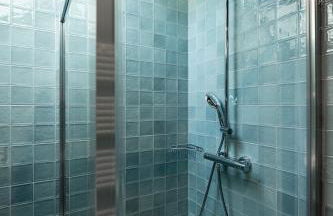 Maison Marie-Lys - Foto 31