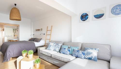 Higuerón Rental Playa Arena - Photo 3