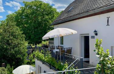 Ferienweingut Matthias Löwen - Foto 35