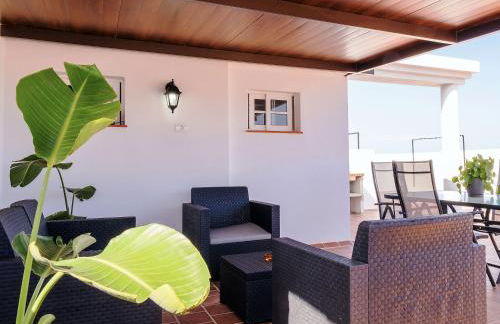 LIVE BUENAVISTA TERRACE - Foto 44