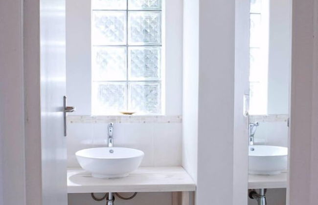 Franskraal Collection - Foto 16