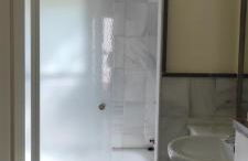 Costa Ballena!!! House on Mediterranean Coast with pool and golf!!! Dúplex!!! - Foto 24