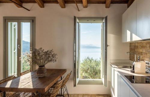 Rizes Sea View - Photo 6