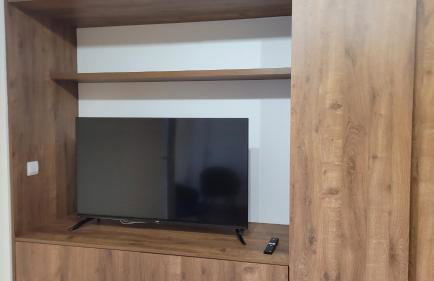 Queen Apartament Centrum z garażem - Foto 9