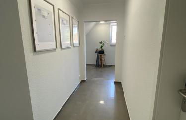 Apartment Meine - Foto 6