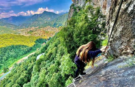 Casa Della Tranquillita - Foto 28