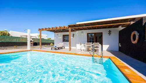 Villa Sonada - Foto 5, Other