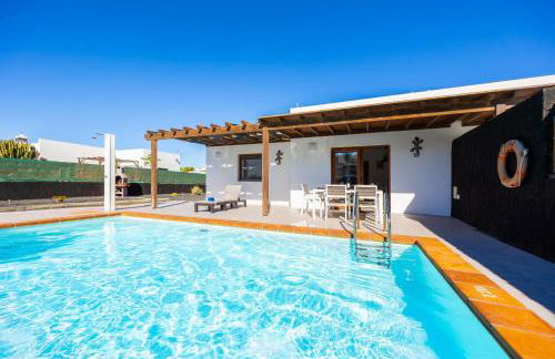 Villa Sonada - Foto 5