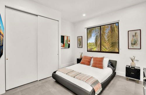 Ocean Wave Deluxe Brand New Apartments - Foto 25