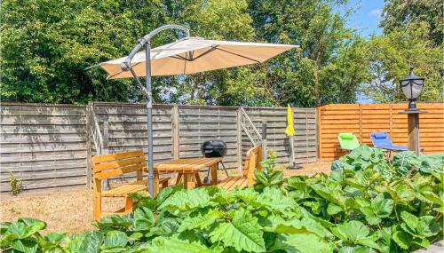 Gorgeous Apartment In Kalkhorst - Foto 2