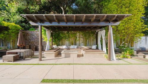 Beverly Hills Ultra Luxury Villa with Pool and Theatre - Foto 4