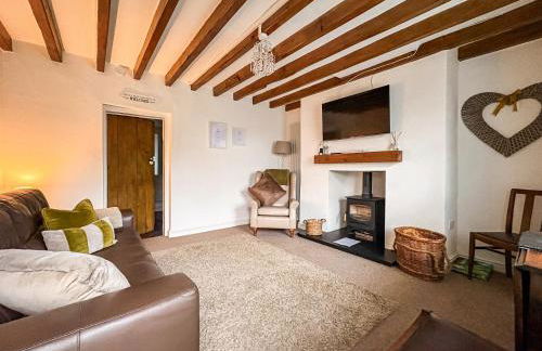 Pen Y Bont - Photo 2