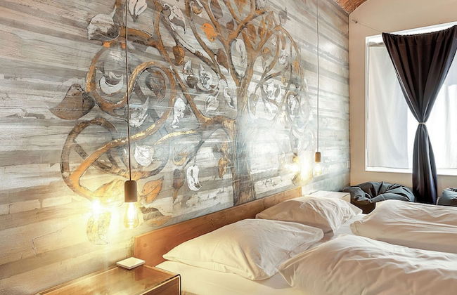 Pekarna apartments - Foto 4