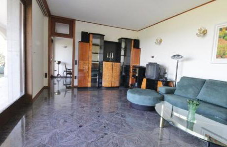 Villa Danica - Foto 12