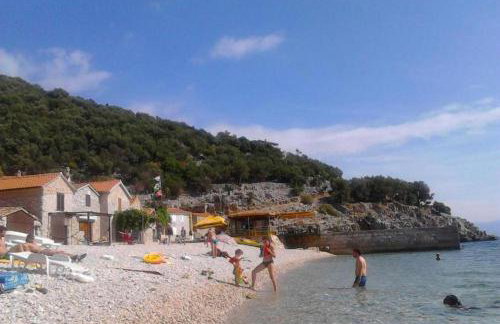 Beli Old Town Apartment - Happy Rentals - Foto 23