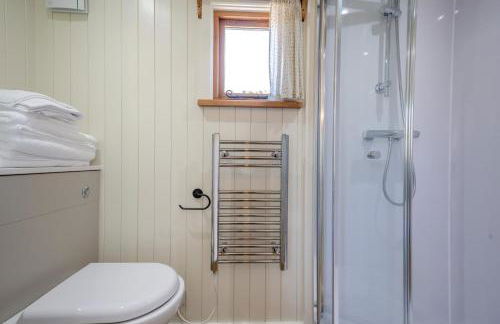 1 Bed in Llannefydd oc-p32089 - Foto 16