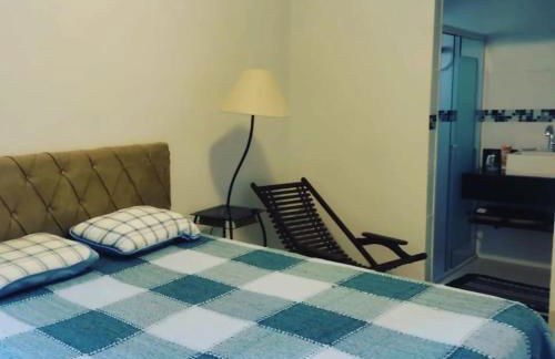 Apartamento Vermon 102 - Foto 25