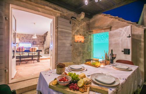 Villa Pauletta - Photo 22