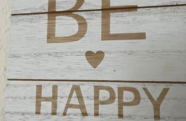 Ferienwohnung Christa - Foto 19