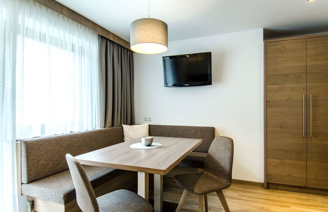 Top 6 (Panorama) - Foto 8