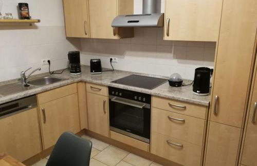 Ferientraum-am-Rothaarsteig - Foto 7