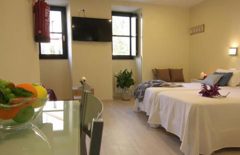 Casa Do Medio - Photo 15