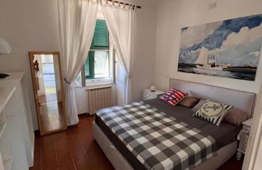 Casa Le Grazie - Foto 21