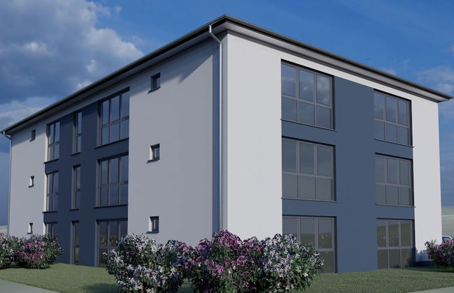 Smart & Stay Aparthotel - Foto 15