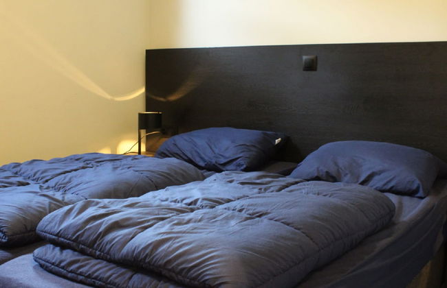 3 bedroom House in Kerkdriel with terrace and sauna - Photo 6