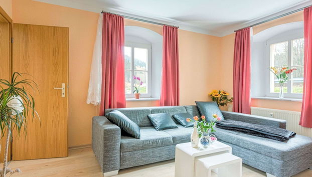 Tranquil Escape in Rauschenbach - Foto 2, Imagem principal