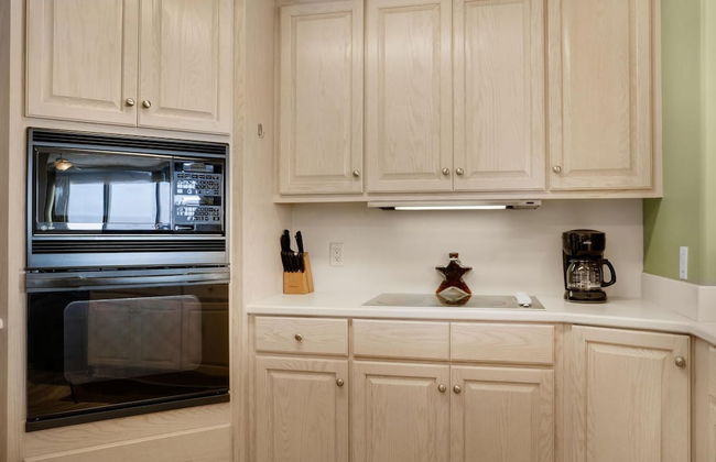 Hidden Dunes 1503 - Funky Monkey - Foto 20